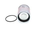 фото thumb №4, Bosch f 026 402 135 фільтр пального