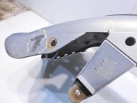 фото thumb №9, Бампер зад tea19 renault scenic ii