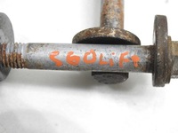 фото thumb №6, Болт эксцентриковая задняя volvo s60 i 2.5 t