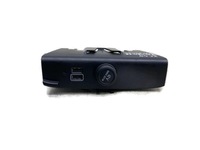 фото thumb №1, Volvo xc40 панель usb модуль прикурювач 31469021