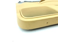 фото thumb №14, Bentley flying spur 2006 обшивка дверь передних