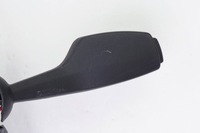 фото thumb №9, Стрічка змотувач подушка безпеки підкермові важелі bmw 5 f10 f11 9319475