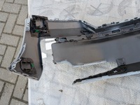 фото thumb №12, Volvo ex30 ex-30 бампер передній перед емблема 31345658