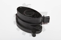 фото thumb №1, Витратомір повітря skv 07skv100