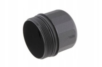 фото thumb №2, Крышка корпус фильтра масла volvo s60 2.4t 00-,