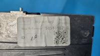 фото thumb №12, Peugeot 308 iii p5 21r антенна крышная модуль gps 9850013380