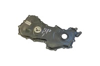 фото thumb №6, Захист ланцюга розподільного валу renault grand scénic iii jz0/1_ 135027147r 1.6l