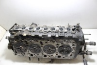 фото thumb №6, Головка двигателя toyota corolla ix e12 2.0d4d