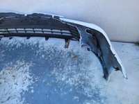 фото thumb №13, Toyota camry lift 21- бампер передний перед