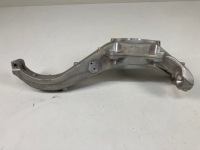 Поворотный кулак правая передняя tesla y в Украине, фото thumb