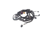 фото thumb №1, Bentley rolls джгут бампера задня 3sd971104bl tab034353