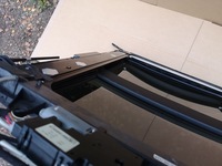 фото thumb №6, Ford kuga mk2 13- люк панорама дах панорамний cv54 78502b98 agw