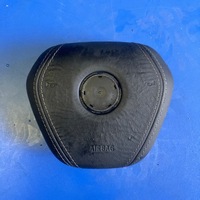 фото thumb №1, Заглушка подушки безопасности водителя bmw 6274206