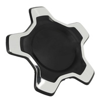 фото thumb №4, Колпак ступица колеса центрального 735668196 mocne уплотнение, odporne na