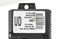 фото thumb №13, Радіо радіопрогравач дисплей cd 13289917 13301080 opel corsa d 06-11