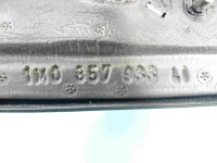 фото thumb №7, Зеркало левая 7 pin seat leon i toledo ii p3g eu