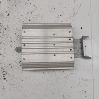 фото thumb №1, Mitsubishi eclipse 4 4g усилитель аудио радио 75183312 8701a012