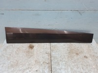 фото thumb №1, Молдинг дверь vw id.4 id4 11a правая перед передняя