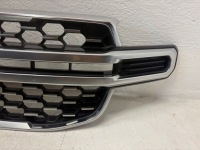 фото thumb №6, Ford ranger vi mk6 решітка радіатора n1wb17g799aa 22-