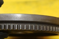 фото thumb №4, Диск притиск колесо маховик auris 1.8 vvti