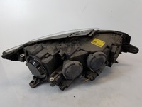 фото thumb №10, Лампа перед vw passat cc