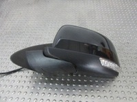 фото thumb №6, Dodge durango iii 2015 дзеркало ліва 6+7pin