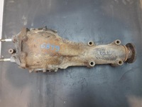 фото thumb №1, Мост задний задняя дифференциал subaru impreza gc 2.0b 115km1992-2001 r 512a