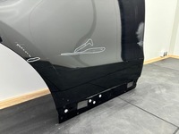 фото thumb №7, Range rover sport l461 2022r- дверь правые задние зад