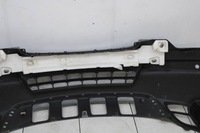 фото thumb №11, Opel antara 06r- бампер перед передний омыватель pdc z40a