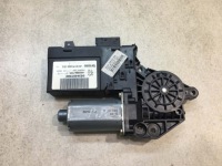 фото thumb №1, Моторчик стекло правый перед 307 9634457480