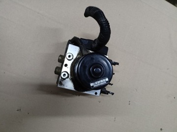 фото thumb №8, Chrysler voyager iv насос abs 04686987ad