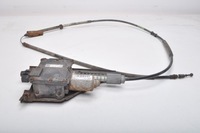 фото thumb №7, Opel insignia a тормоз ручной электрический 22792204