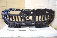 Bmw 5 v g60 g61 23-r. жалюзі кермо  повітря впуск в Україні, фото thumb