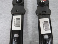 фото thumb №6, Kia sportage iii регулировка высоты поперечина