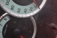 фото thumb №12, Лічильник прилади eu 83800-0f020 toyota corolla verso 2 ii 1.6 vvti 110 km