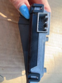 фото thumb №10, Volvo v60 lift xc60 модуль камеры 31471250