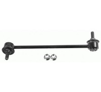 фото thumb №1, Lemforder соединитель стабилизатора kia cerato