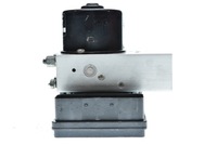 фото thumb №8, Насос abs murano 47660cc084 06.2109-0522.3