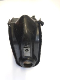 Slk r171 кронштейн поперечина передний радиатора oryg a1716261331 Оригинал, фото thumb