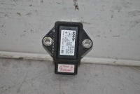 фото thumb №1, Датчик esp mercedes w169 a-klasa 1,7 5d