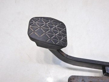 фото thumb №6, Педаль зчеплення mazda 5 i 2.0 16v