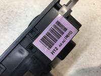 фото thumb №8, Панель обдув кондиционера elantra iii 97250-2dxxx