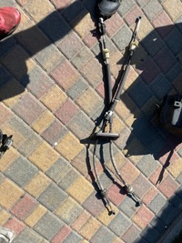 фото thumb №1, Ducato boxer jumper 2.2hdi троси перемикання передач