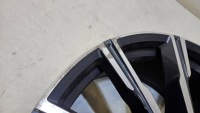 фото thumb №11, Алюминиевый диск bmw x5 g05 9x20" et35 8071996