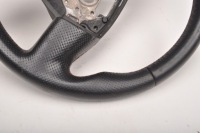 фото thumb №10, Skoda fabia ii повітропровід шкіряний 5j0419091b monte carlo