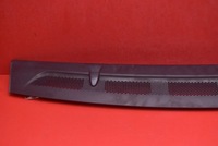 фото thumb №10, Защита защита капот a1698360018 a1698300075 mercedes a-klasa w169 lift