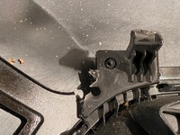 фото thumb №12, Kia оригінальний номер 86511-j7700 бампер