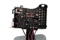 фото thumb №13, Перемикач колонки кермового nty epe-re-013