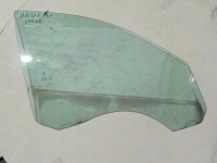 фото thumb №1, Стекло правый перед alfa romeo 159 2008r