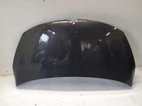 фото thumb №1, Капот opel zafira c iii 3 lift